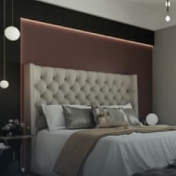 Hotel Housekeeping