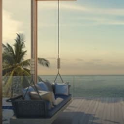 Resort Cleaning