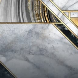 Hard Surface Floor Care